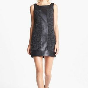 SALE Bailey 44 shift dress